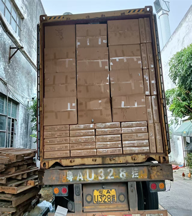 LOADING IN CHINA ON 30 07 2025  (3)