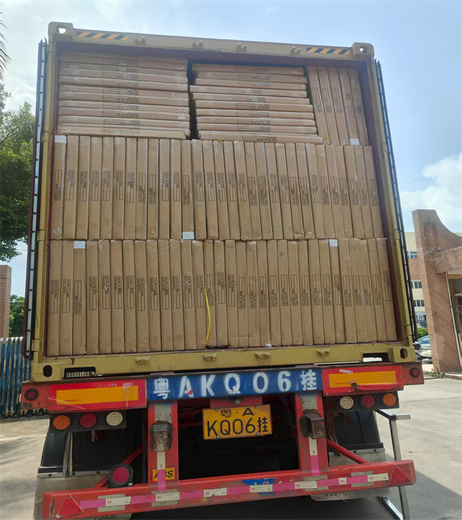 LOADING IN CHINA ON 30 07 2025  (4)