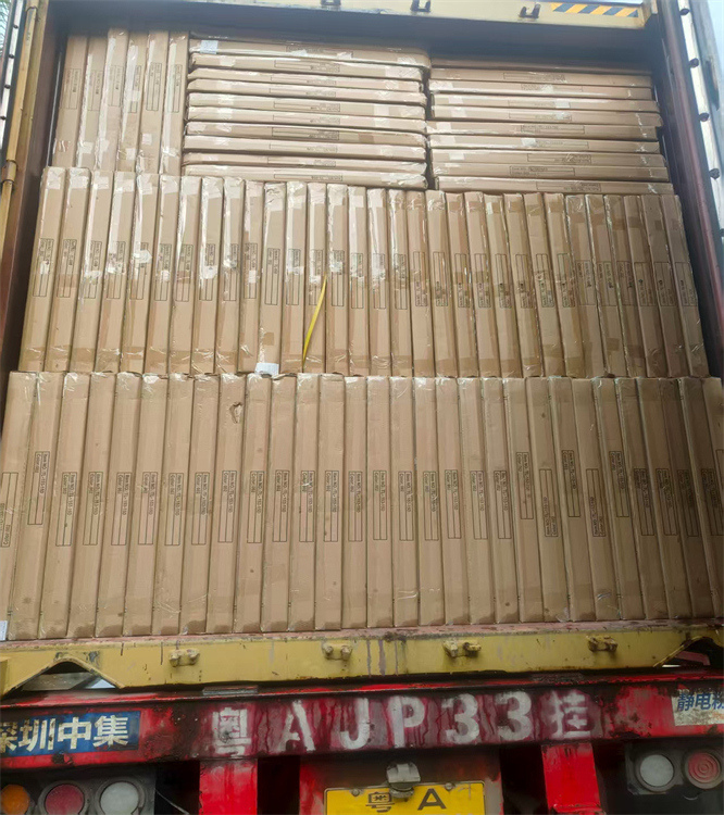 LOADING IN CHINA ON 30 07 2025  (5)