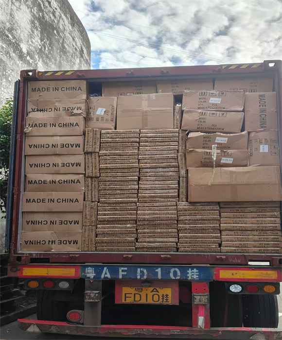 LOADING IN CHINA ON 21.11 2025 (5)