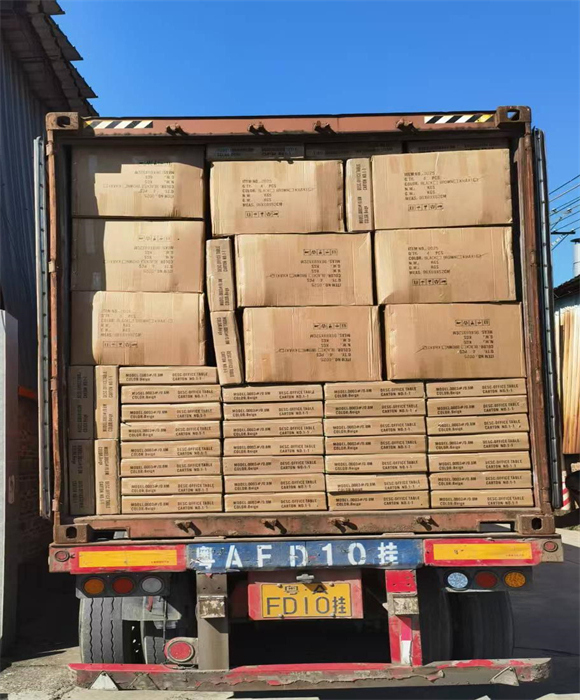 LOADING IN CHINA ON 21.11 2025 (6)