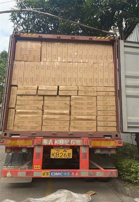 LOADING IN CHINA ON 11.12 2025 (2)