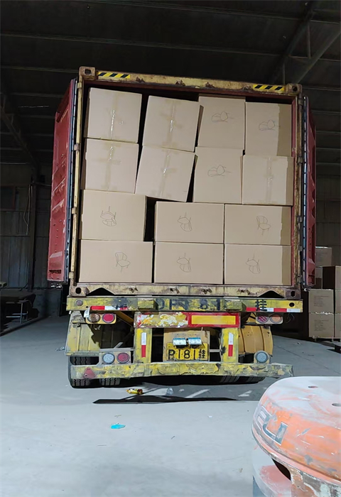 LOADING IN CHINA ON 11.12 2025 (3)