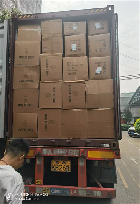 LOADING IN CHINA 20251231 (4)