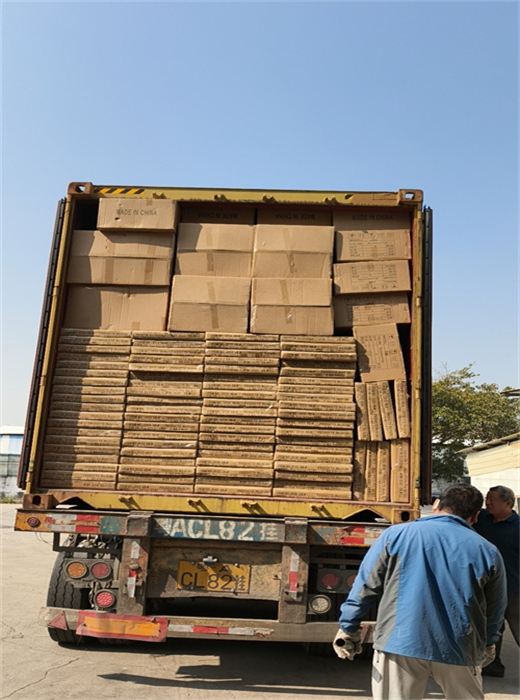 LOADING IN CHINA 20260115 (2)