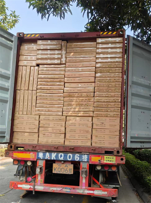 LOADING IN CHINA 20260128 (2)