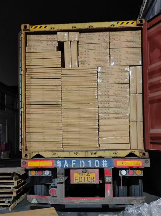 LOADING IN CHINA 20260203 (1)