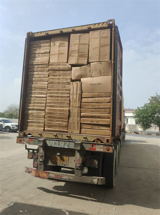 LOADING IN CHINA 20260203 (2)