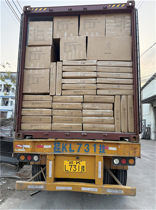 LOADING IN CHINA 20260208 (2)