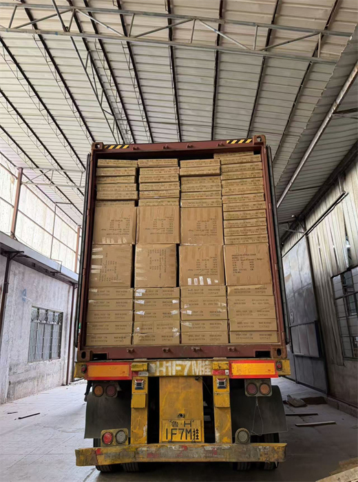 LOADING IN CHINA 20260208 (4)