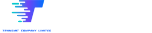 Transmit Company Limited
